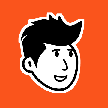 dp